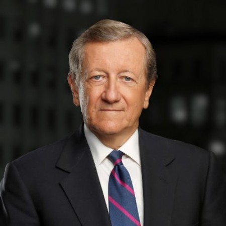 Brian Ross